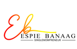 ESPIE M. BANAAG - Protect Yourself and your Family Today!